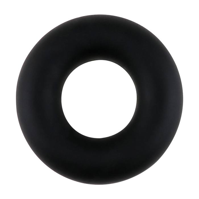 Anillo De Silicona Gruesa Para Pene 32mm