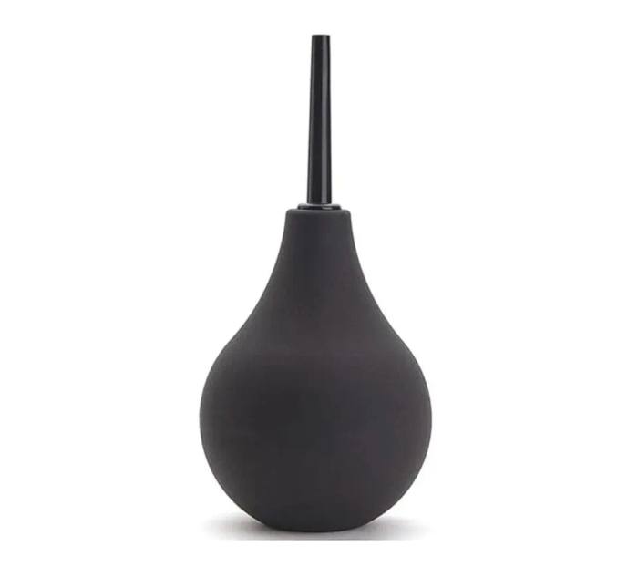 Perilla Para Enema 225ml