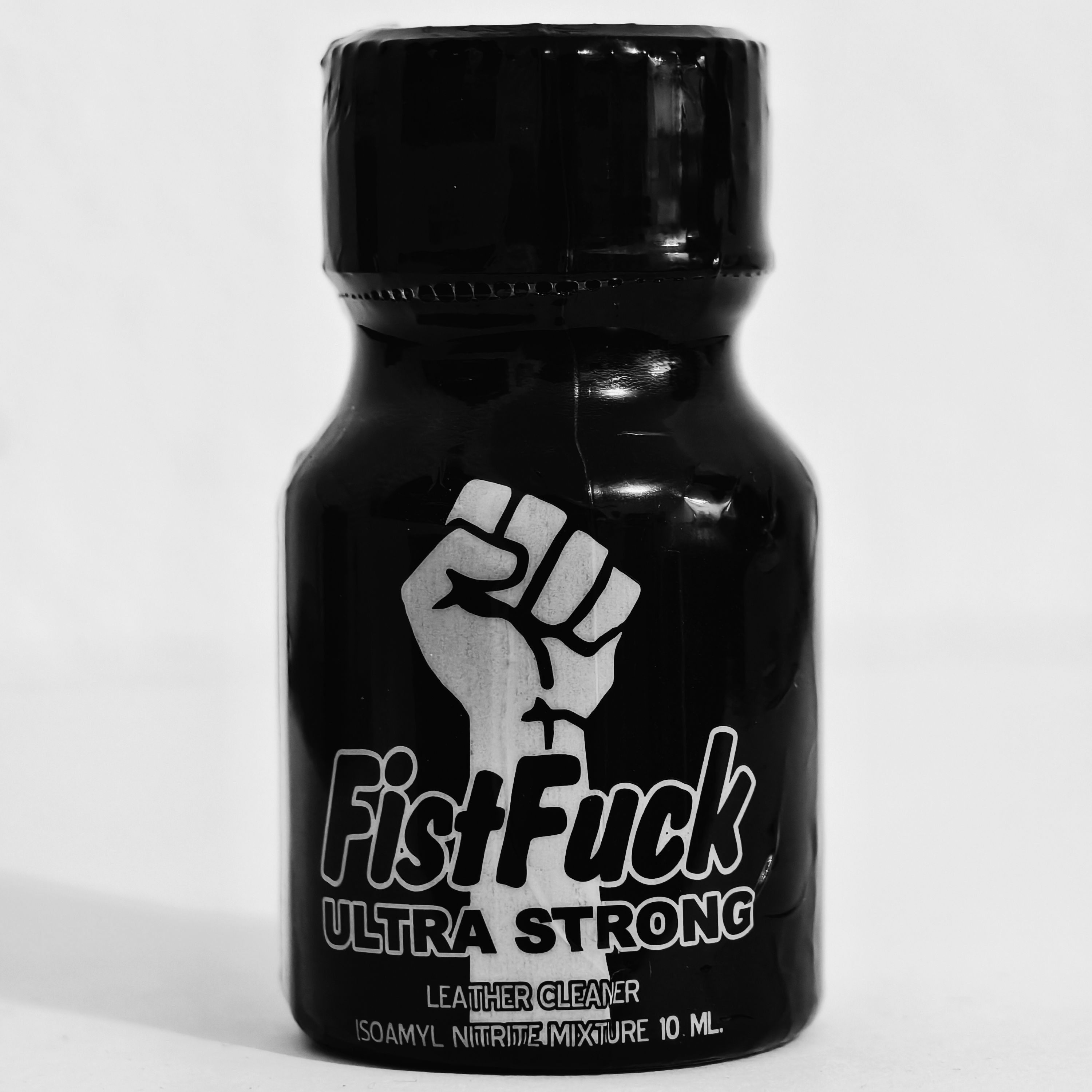 Popper Fist Fuck 10 ml Nacional